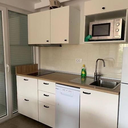 Maestral Apartment ดูบรอฟนิก ภายนอก รูปภาพ