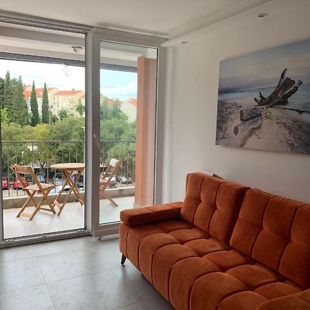 Maestral Apartment ดูบรอฟนิก ภายนอก รูปภาพ