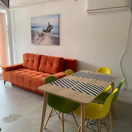 Maestral Apartment ดูบรอฟนิก ภายนอก รูปภาพ