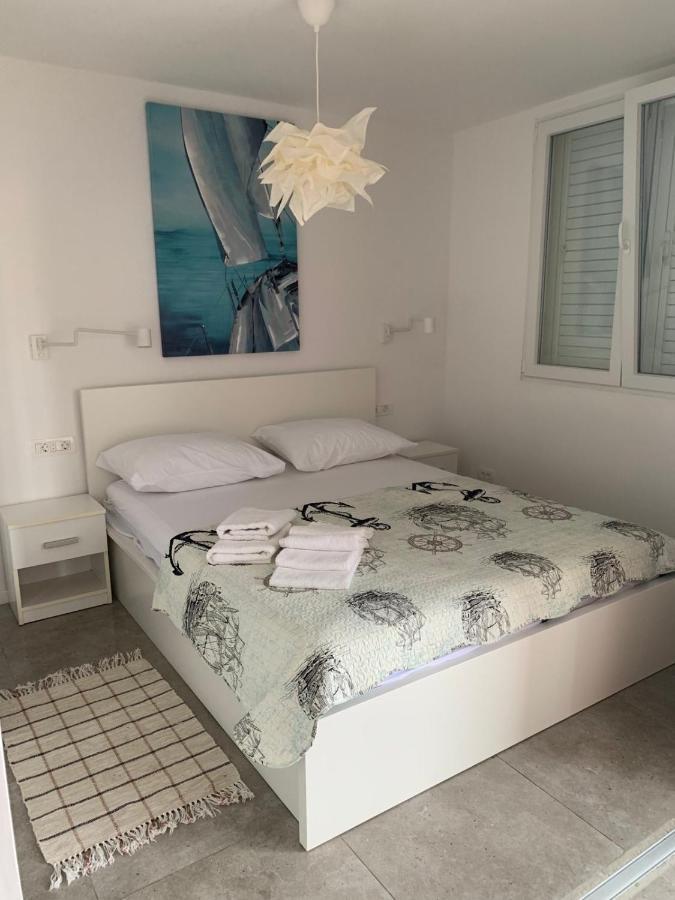 Maestral Apartment ดูบรอฟนิก ภายนอก รูปภาพ