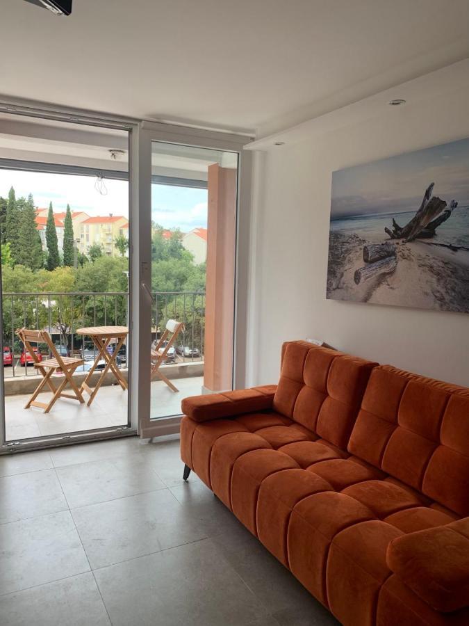 Maestral Apartment ดูบรอฟนิก ภายนอก รูปภาพ