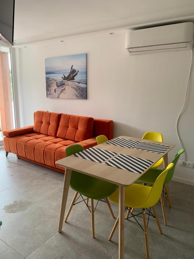 Maestral Apartment ดูบรอฟนิก ภายนอก รูปภาพ